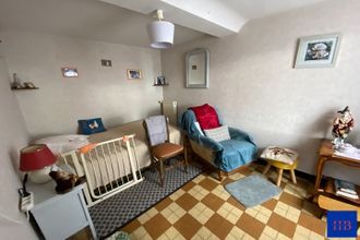  maison st-martin-des-besaces 14350