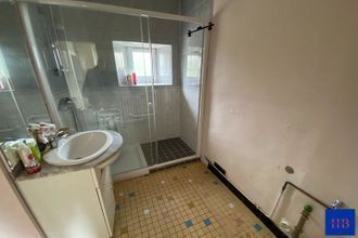  maison st-martin-des-besaces 14350