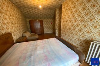  maison st-martin-des-besaces 14350