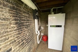  maison st-martin-des-besaces 14350