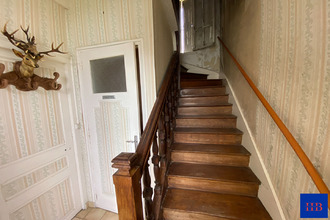  maison st-martin-des-besaces 14350