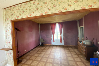  maison st-martin-des-besaces 14350