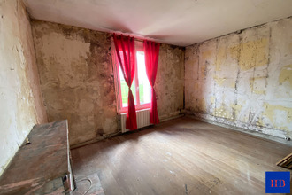  maison st-martin-des-besaces 14350