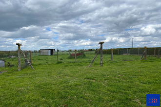  maison st-martin-des-besaces 14350