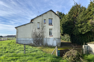  maison st-martin-des-besaces 14350