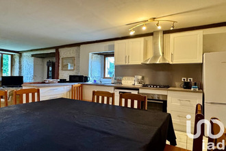  maison st-martin-des-besaces 14350