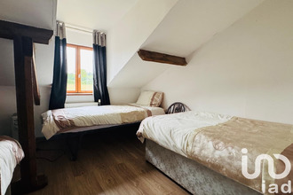  maison st-martin-des-besaces 14350