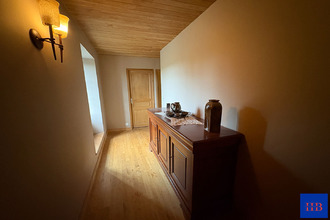  maison st-martin-des-besaces 14350