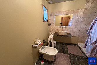  maison st-martin-des-besaces 14350