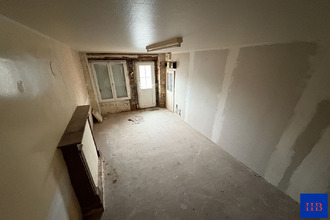  maison st-martin-des-besaces 14350