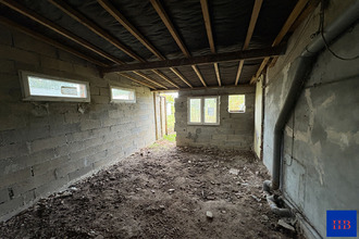  maison st-martin-des-besaces 14350