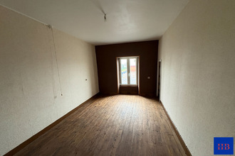  maison st-martin-des-besaces 14350