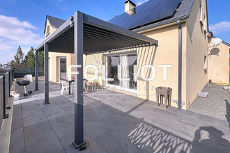  maison st-martin-des-besaces 14350