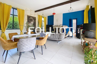  maison st-martin-des-besaces 14350