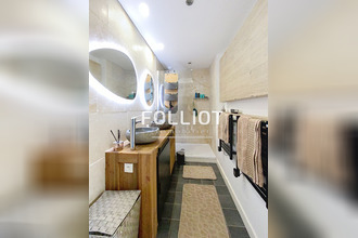  maison st-martin-des-besaces 14350