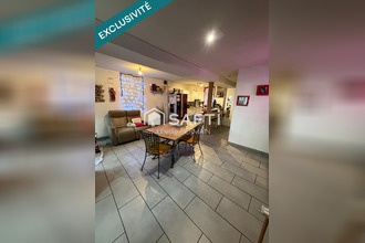  maison st-martin-des-besaces 14350