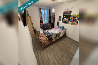  maison st-martin-des-besaces 14350