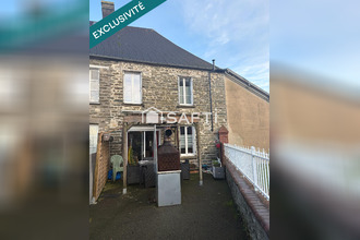  maison st-martin-des-besaces 14350