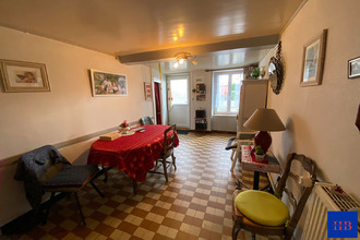  maison st-martin-des-besaces 14350