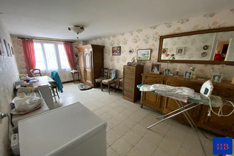  maison st-martin-des-besaces 14350