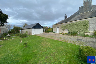  maison st-martin-des-besaces 14350