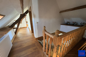  maison st-martin-des-besaces 14350