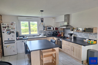  maison st-martin-des-besaces 14350