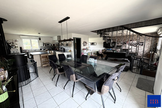  maison st-martin-des-besaces 14350