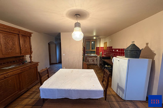 maison st-martin-des-besaces 14350