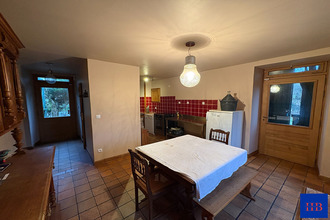  maison st-martin-des-besaces 14350