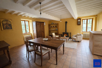  maison st-martin-des-besaces 14350