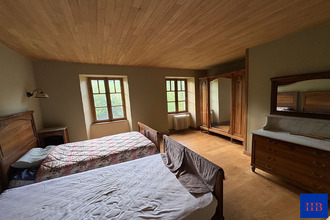  maison st-martin-des-besaces 14350