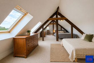  maison st-martin-des-besaces 14350
