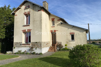  maison st-martin-des-besaces 14350