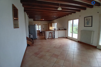  maison st-martin-des-bois 41800