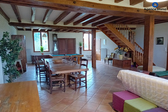  maison st-martin-des-bois 41800