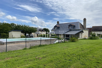  maison st-martin-des-bois 41800