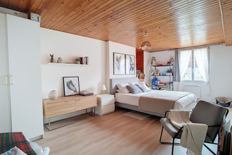  maison st-martin-des-bois 41800