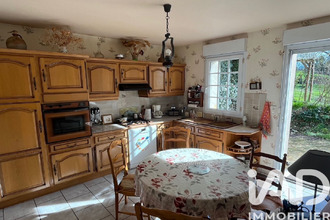  maison st-martin-des-bois 41800