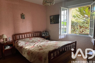  maison st-martin-des-bois 41800