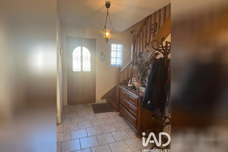  maison st-martin-des-bois 41800