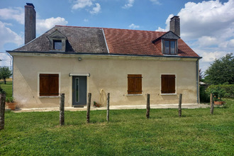  maison st-martin-des-bois 41800