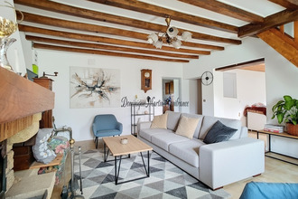  maison st-martin-des-bois 41800
