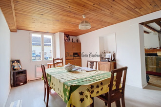  maison st-martin-des-bois 41800
