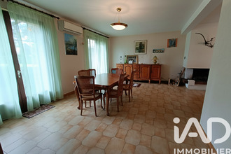  maison st-martin-des-bois 41800
