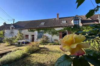  maison st-martin-des-champs 18140