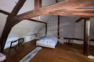  maison st-martin-des-champs 18140