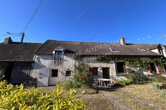  maison st-martin-des-champs 18140