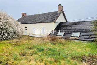  maison st-martin-des-champs 18140