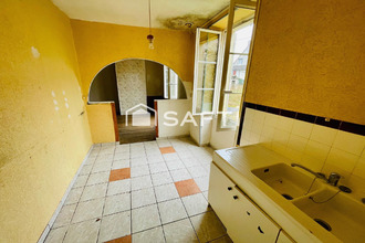  maison st-martin-des-champs 18140